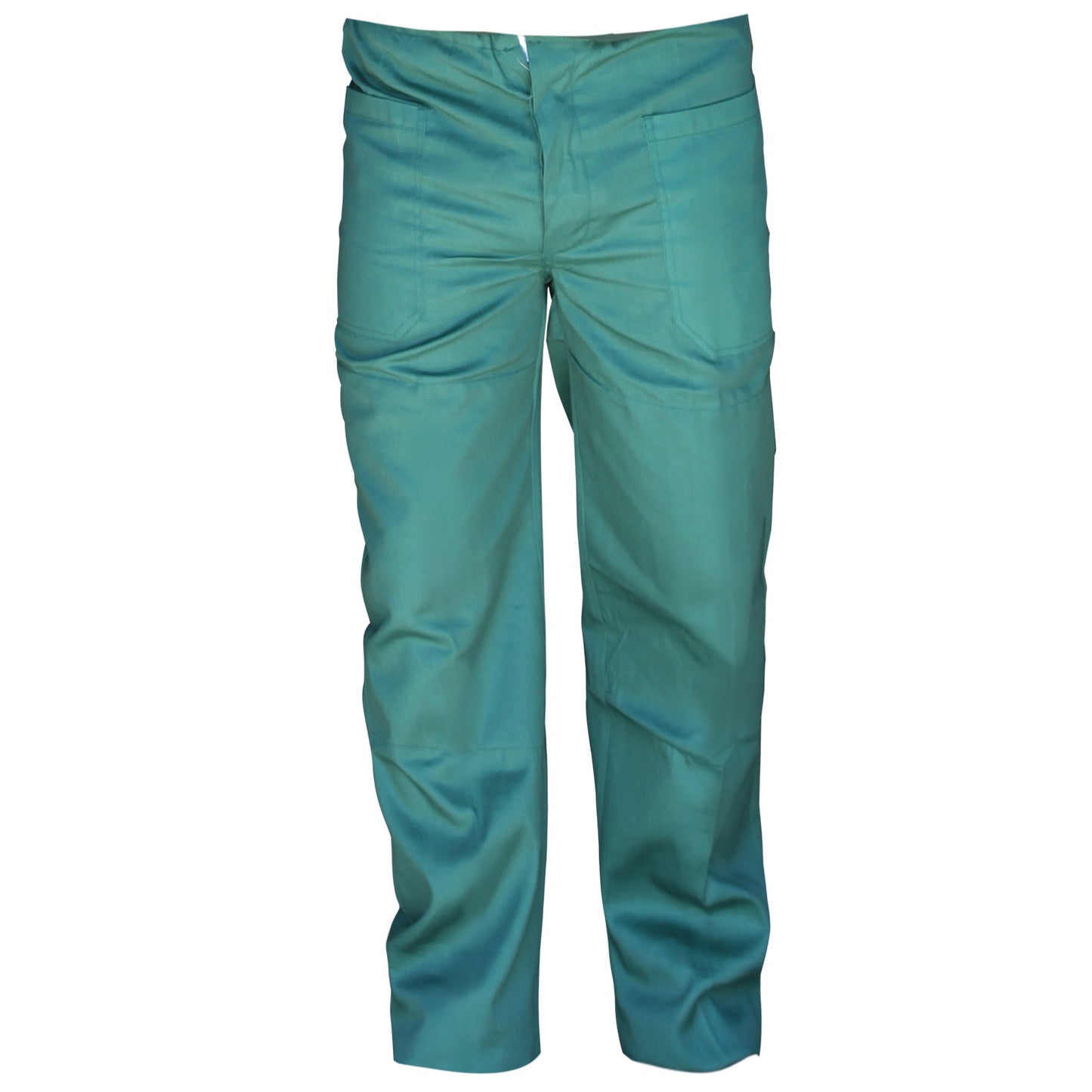 Work trousers HADES-S GREEN — bultex99.myshopify.com Work trousers HADES-S GREEN