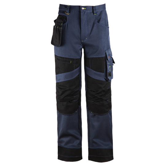Pantaloni de lucru IMPALA — bultex99.myshopify.com Pantaloni de lucru IMPALA