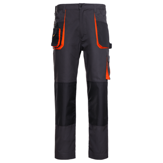 Pantalon de lucru KASTOR - 1 — bultex99.myshopify.com Pantalon de lucru KASTOR - 1