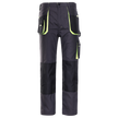 Pantaloni de lucru KASTOR GRI - 1 — bultex99.myshopify.com Pantaloni de lucru KASTOR GRI - 1