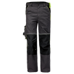 Work trousers KNOXFIELD — bultex99.myshopify.com Work trousers KNOXFIELD