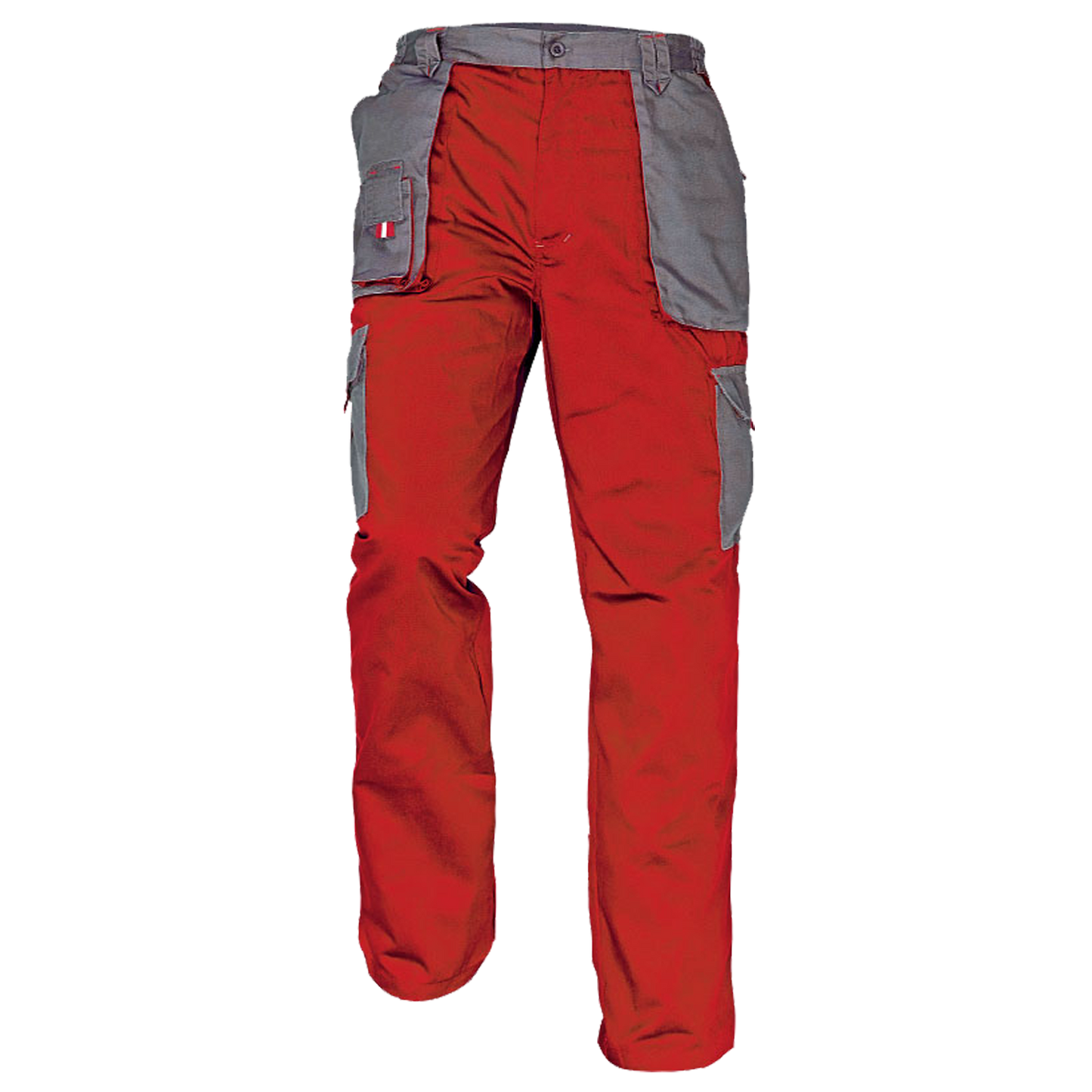 Work trousers MAX EVOLUTION — bultex99.myshopify.com Work trousers MAX EVOLUTION