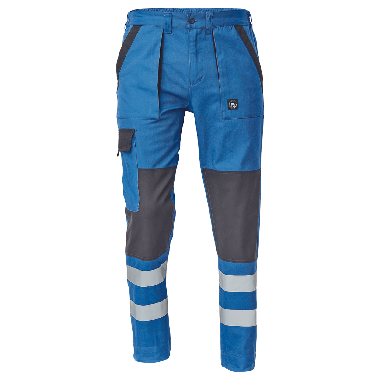 Παντελόνι εργασίας MAX NEO REFLEX BLUE — bultex99.myshopify.com Παντελόνι εργασίας MAX NEO REFLEX BLUE