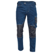 Work trousers NEURUM DENIM — bultex99.myshopify.com Work trousers NEURUM DENIM