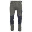 Παντελόνι εργασίας NEURUM PERFORMANCE DARK GREEN — bultex99.myshopify.com Παντελόνι εργασίας NEURUM PERFORMANCE DARK GREEN