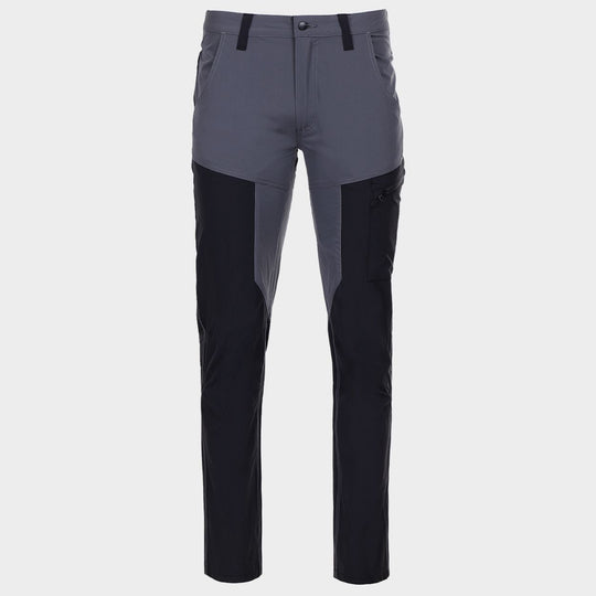 Work trousers NOX - 1 — bultex99.myshopify.com Work trousers NOX - 1