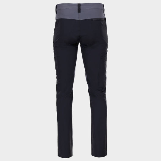 Work trousers NOX - 2 — bultex99.myshopify.com Work trousers NOX - 2