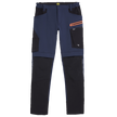 Work trousers PANT HYBRID PERFORMANCE — bultex99.myshopify.com Work trousers PANT HYBRID PERFORMANCE