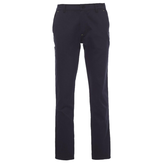 Pantalon de lucru PAYPER ENGINE ALBASTRU MARIN - 1 — bultex99.myshopify.com Pantalon de lucru PAYPER ENGINE ALBASTRU MARIN - 1
