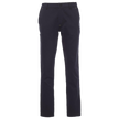 Παντελόνι εργασίας PAYPER ENGINE NAVY BLUE - 1 — bultex99.myshopify.com Παντελόνι εργασίας PAYPER ENGINE NAVY BLUE - 1
