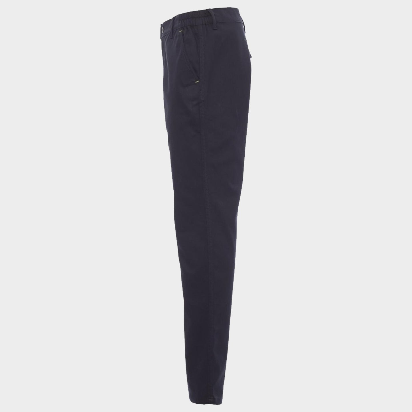 Παντελόνι εργασίας PAYPER ENGINE NAVY BLUE - 4 — bultex99.myshopify.com Παντελόνι εργασίας PAYPER ENGINE NAVY BLUE - 4