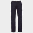 Work trousers PAYPER FOREST POLAR NAVY - 1 — bultex99.myshopify.com Work trousers PAYPER FOREST POLAR NAVY - 1