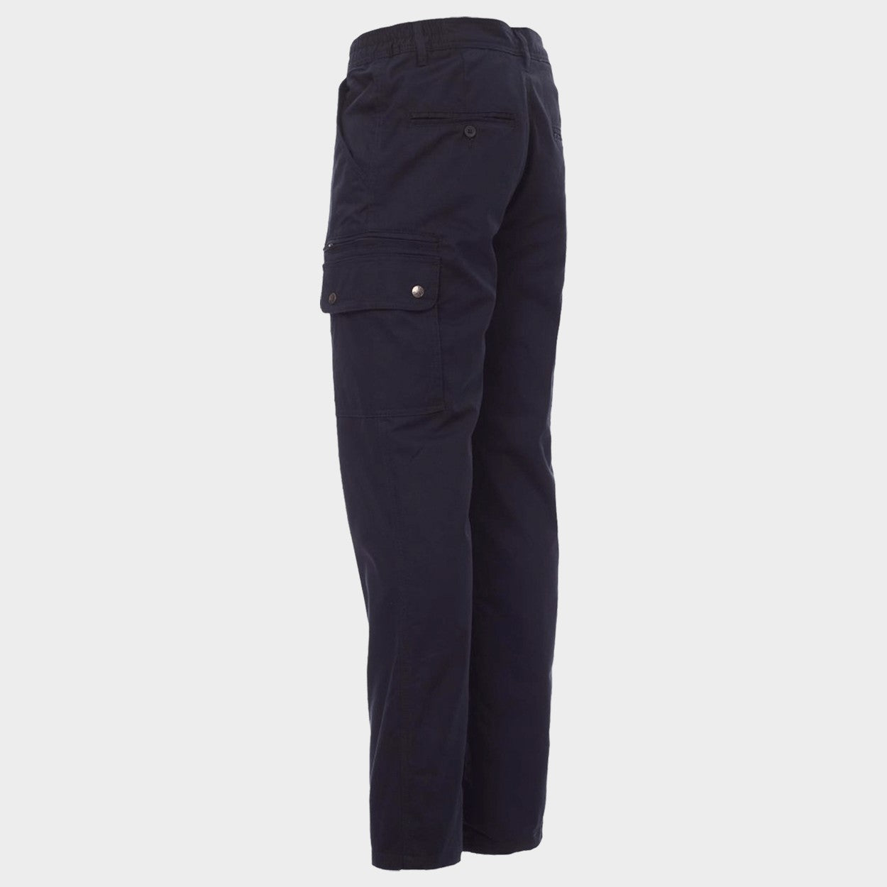 Work trousers PAYPER FOREST POLAR NAVY - 6 — bultex99.myshopify.com Work trousers PAYPER FOREST POLAR NAVY - 6