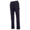 Work trousers PAYPER WORKER NAVY — bultex99.myshopify.com Work trousers PAYPER WORKER NAVY