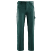 Work trousers PLUTON GREEN - 1 — bultex99.myshopify.com Work trousers PLUTON GREEN - 1