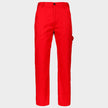 Work trousers PLUTON T/C RED - 1 — bultex99.myshopify.com Work trousers PLUTON T/C RED - 1