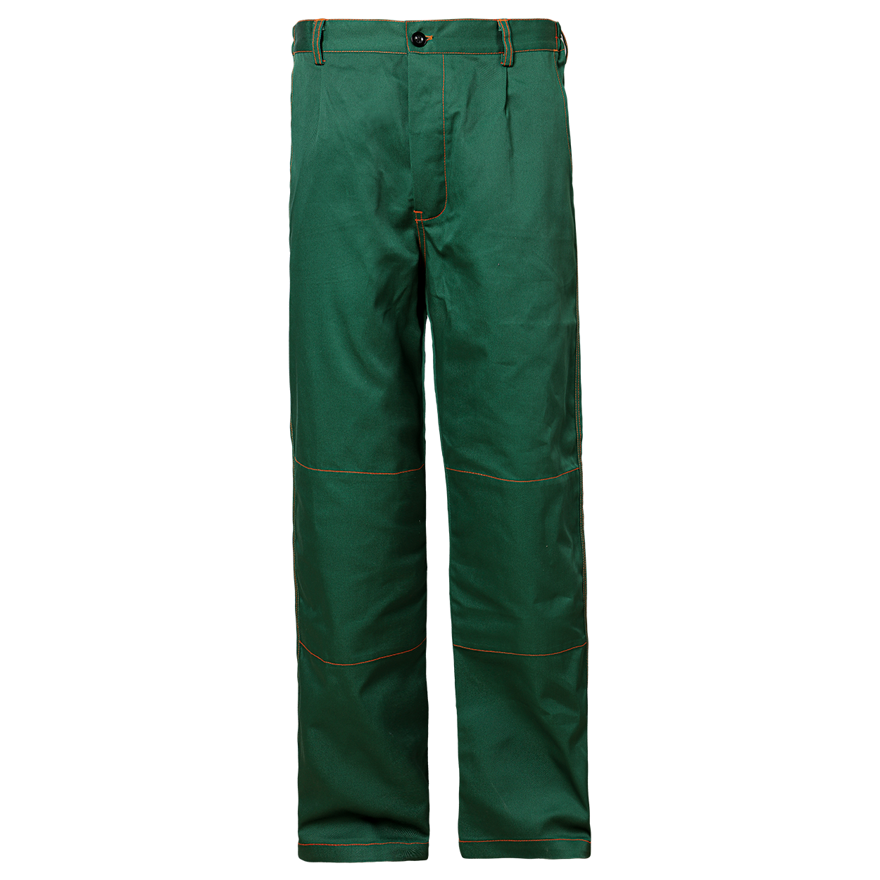 Pantaloni de lucru PRIMO VERDE — bultex99.myshopify.com Pantaloni de lucru PRIMO VERDE