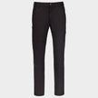 Work trousers PRIMO MECHANICAL STRETCH BLACK - 1 — bultex99.myshopify.com Work trousers PRIMO MECHANICAL STRETCH BLACK - 1