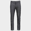 Work trousers PRIMO STRETCH GREY - 1 — bultex99.myshopify.com Work trousers PRIMO STRETCH GREY - 1