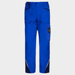 Работен панталон PRISMA LIGHT STRETCH ROYAL BLUE/NAVY - 1 — bultex99.myshopify.com Работен панталон PRISMA LIGHT STRETCH ROYAL BLUE/NAVY - 1