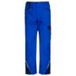 Work trousers PRISMA SUMMER ROYAL BLUE/NAVY - 1 — bultex99.myshopify.com Work trousers PRISMA SUMMER ROYAL BLUE/NAVY - 1