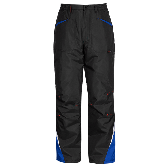 Παντελόνι εργασίας PRISMA WINTER BLACK - 1 — bultex99.myshopify.com Παντελόνι εργασίας PRISMA WINTER BLACK - 1