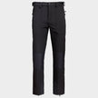 Work trousers REEF PAD SOFTSHELL BLACK - 1 — bultex99.myshopify.com Work trousers REEF PAD SOFTSHELL BLACK - 1