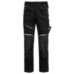 Pantaloni de lucru REVOLT 4STRETCH NEGRU/GRI ÎNCHIS/GRI - 1 — bultex99.myshopify.com Pantaloni de lucru REVOLT 4STRETCH NEGRU/GRI ÎNCHIS/GRI - 1