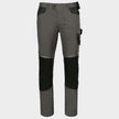 Work trousers REVOLT LIGHT STRETCH GREEN - 1 — bultex99.myshopify.com Work trousers REVOLT LIGHT STRETCH GREEN - 1