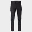 Work trousers REVOLT SOFTSHELL BLACK - 1 — bultex99.myshopify.com Work trousers REVOLT SOFTSHELL BLACK - 1