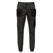 Παντελόνι εργασίας REVOLT SPORT DARK GREEN - 1 — bultex99.myshopify.com Παντελόνι εργασίας REVOLT SPORT DARK GREEN - 1