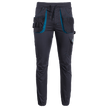 Παντελόνι εργασίας REVOLT SPORT DARK GREY - 1 — bultex99.myshopify.com Παντελόνι εργασίας REVOLT SPORT DARK GREY - 1