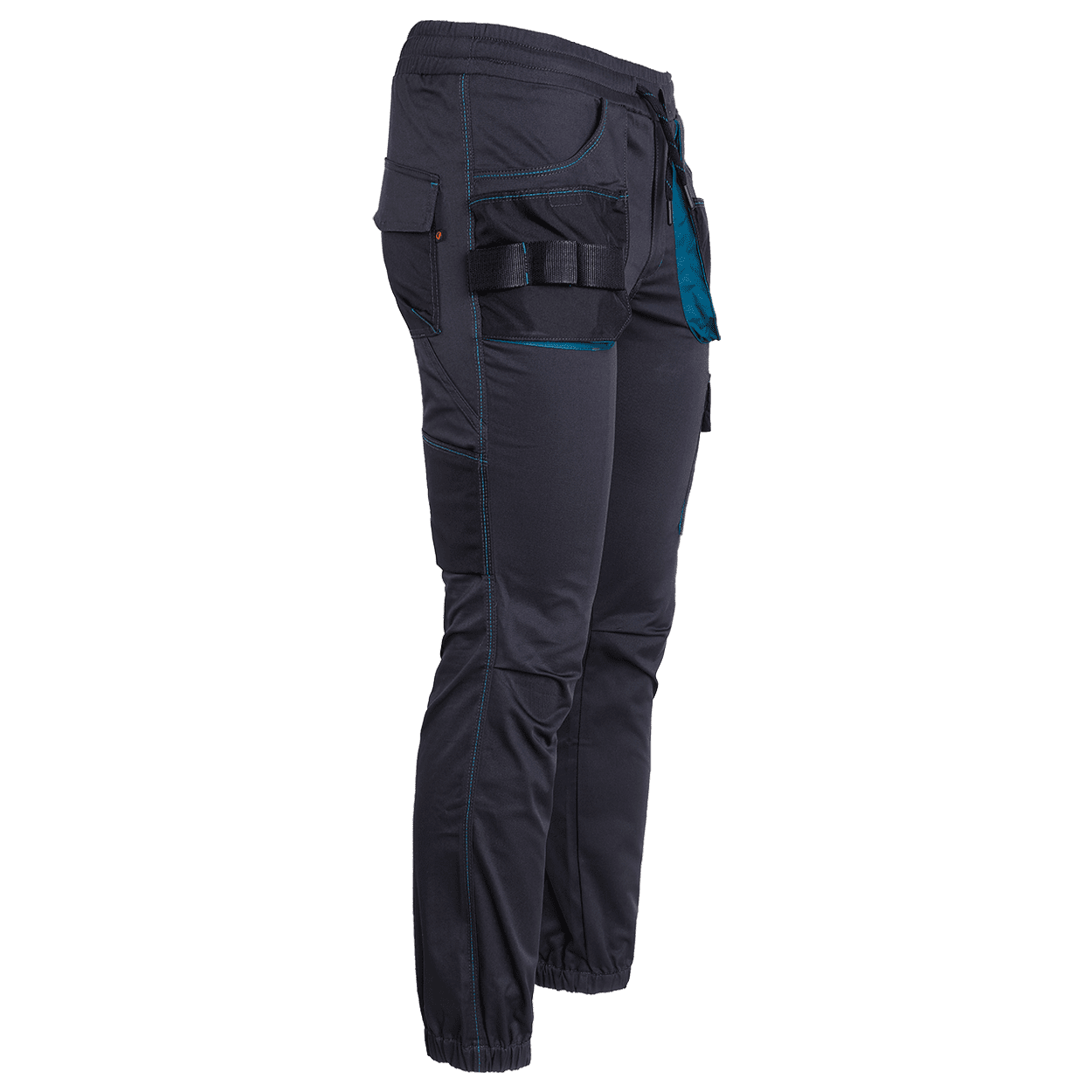 Παντελόνι εργασίας REVOLT SPORT DARK GREY - 6 — bultex99.myshopify.com Παντελόνι εργασίας REVOLT SPORT DARK GREY - 6