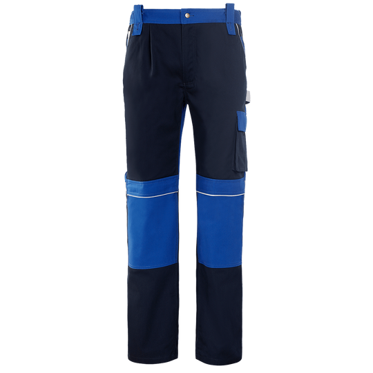 Pantalon de lucru SEATTLE - 1 — bultex99.myshopify.com Pantalon de lucru SEATTLE - 1