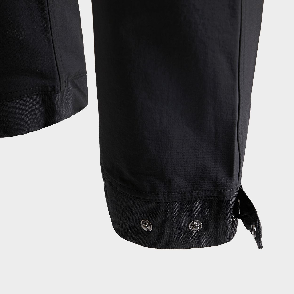 Work trousers TASK BLACK - 12 — bultex99.myshopify.com Work trousers TASK BLACK - 12