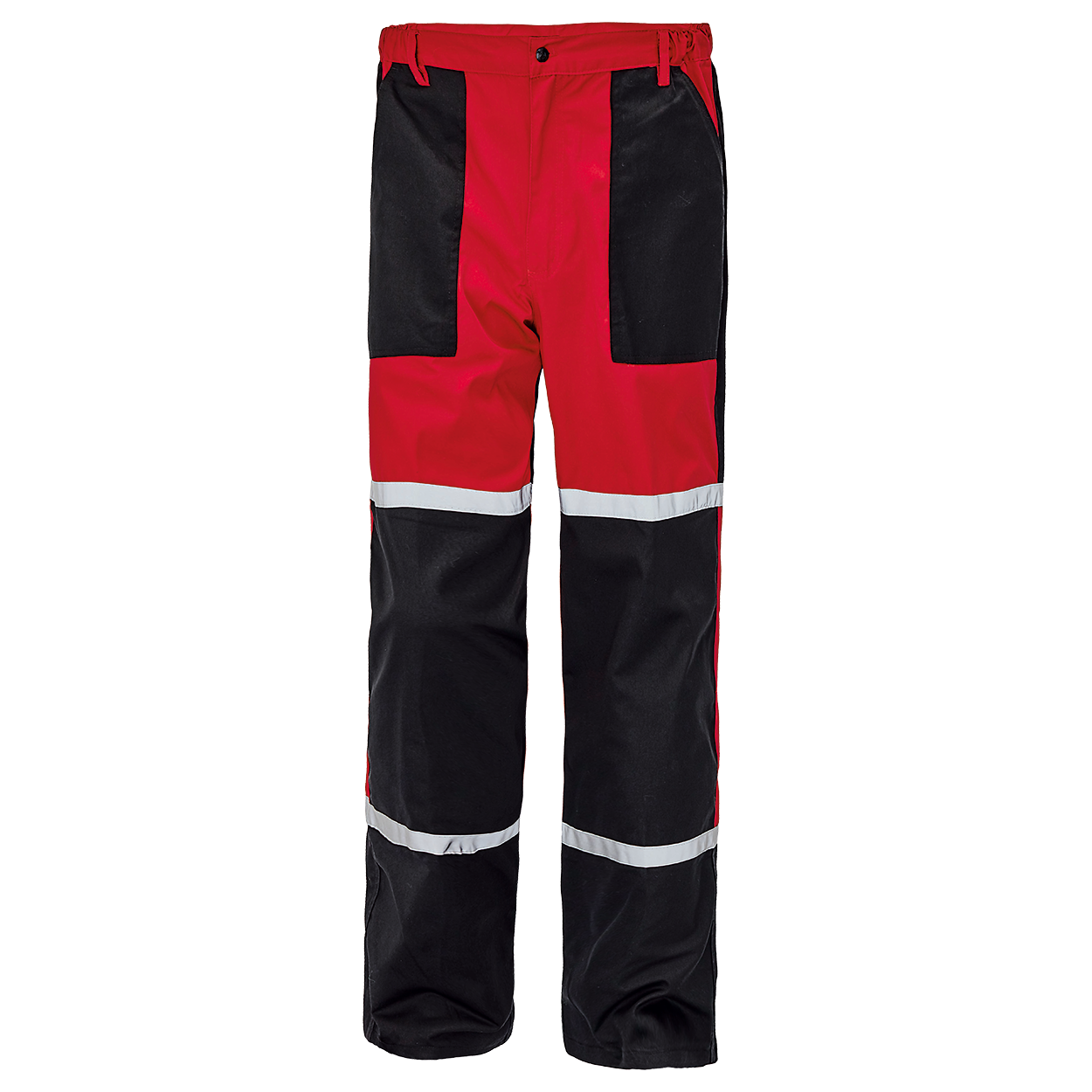 Pantaloni de lucru TAYRA — bultex99.myshopify.com Pantaloni de lucru TAYRA