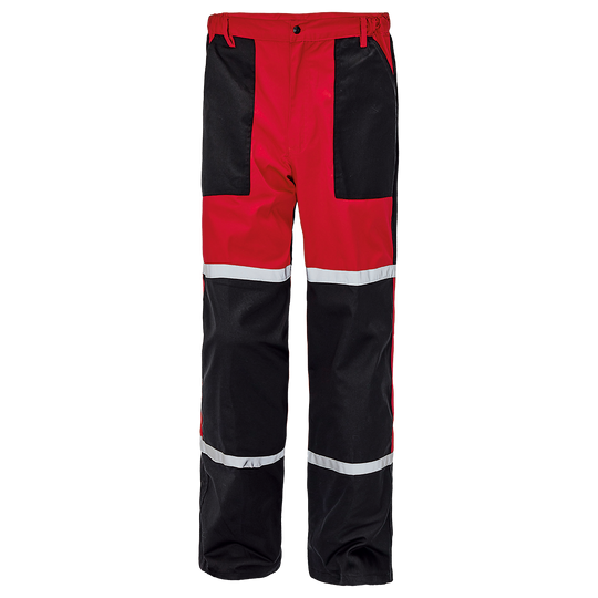 Work trousers TAYRA — bultex99.myshopify.com Work trousers TAYRA