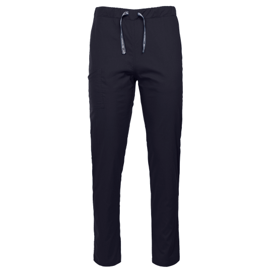 Παντελόνι εργασίας TONY BLACK - 1 — bultex99.myshopify.com Παντελόνι εργασίας TONY BLACK - 1