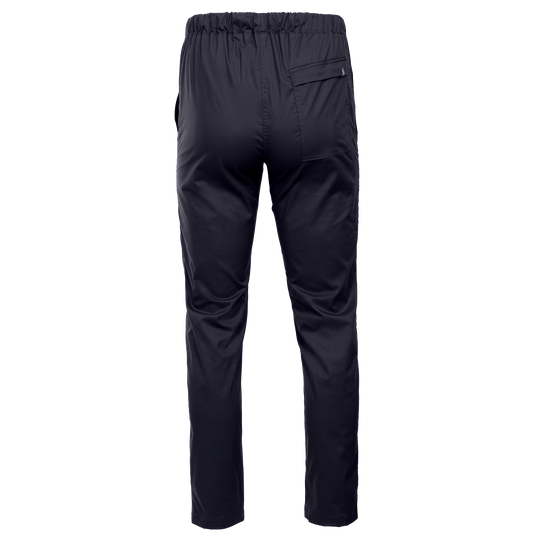 Παντελόνι εργασίας TONY BLACK - 2 — bultex99.myshopify.com Παντελόνι εργασίας TONY BLACK - 2
