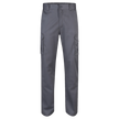 Work trousers VELILLA GREY - 1 — bultex99.myshopify.com Work trousers VELILLA GREY - 1