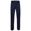 Παντελόνι εργασίας VELILLA NAVY BLUE - 1 — bultex99.myshopify.com Παντελόνι εργασίας VELILLA NAVY BLUE - 1