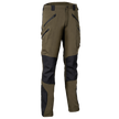 Παντελόνι εργασίας VELTEN BROWN/BLACK - 1 — bultex99.myshopify.com Παντελόνι εργασίας VELTEN BROWN/BLACK - 1
