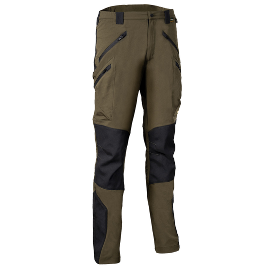 Pantaloni de lucru VELTEN MARO/NEGRU - 1 — bultex99.myshopify.com Pantaloni de lucru VELTEN MARO/NEGRU - 1