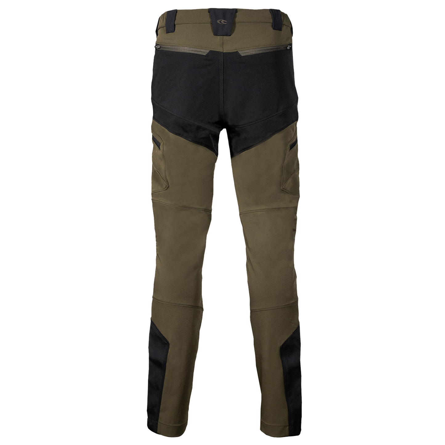 Παντελόνι εργασίας VELTEN BROWN/BLACK - 3 — bultex99.myshopify.com Παντελόνι εργασίας VELTEN BROWN/BLACK - 3