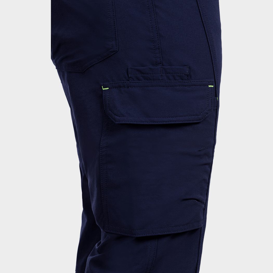Work trousers VIGOR NAVY BLUE/GREEN - 6 — bultex99.myshopify.com Work trousers VIGOR NAVY BLUE/GREEN - 6