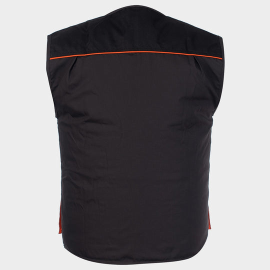 Vestă de lucru KASTOR - 2 — bultex99.myshopify.com Vestă de lucru KASTOR - 2