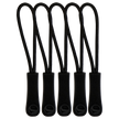 Φερμουάρ BLACK 5 бр — bultex99.myshopify.com Φερμουάρ BLACK 5 бр