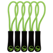 Φερμουάρ GREEN 5 бр — bultex99.myshopify.com Φερμουάρ GREEN 5 бр