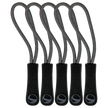 Zipper puller GRI 5 BUC — bultex99.myshopify.com Zipper puller GRI 5 BUC