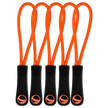 Φερμουάρ ORANGE 5 бр — bultex99.myshopify.com Φερμουάρ ORANGE 5 бр